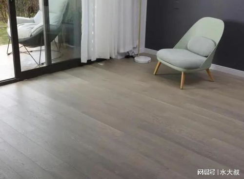 你發(fā)現(xiàn)沒 曾火爆一時的木地板不再受關(guān)注,這5個缺點太真實了