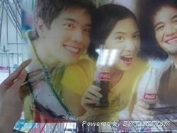 6東川廠家直銷家具木地板平板噴繪機價格 - UV2512 - DOCAN (中國 上海市 生產商) - 制版、印刷設備 - 工業設備 產品 「自助貿易」