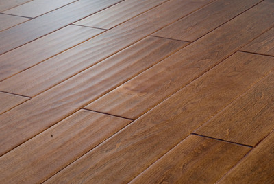 久盛地板實木復合平面系列G-18-2樺木產品價格_圖片_報價_新浪家居網