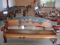 供應防腐木花架,防腐木地板-東莞佳成_建筑建材_世界工廠網中國產品信息庫