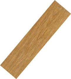 仿木地板 廣東仿木地板批發代理 玉山陶瓷 優質商家 高清圖片 高清大圖