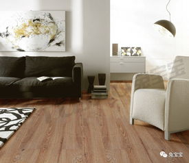 木地板為什么這么美 全靠這些小伙伴襯托的好