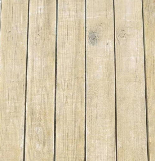 【東莞仿木地板價(jià)錢(qián)】- 