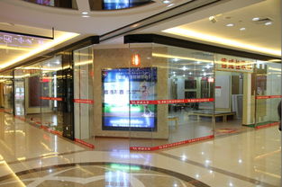 大連德威木業(yè) 您可信賴(lài)的地板批發(fā)專(zhuān)家