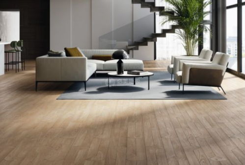 必美木地板 品牌實(shí)力與廠(chǎng)家地址全解析