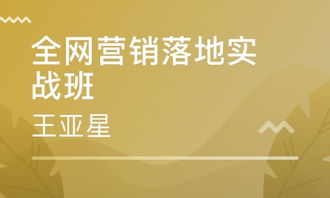 濟(jì)南山東瑪爾思企業(yè)管理咨詢 大眾網(wǎng)推薦品牌，助力企業(yè)卓越成長